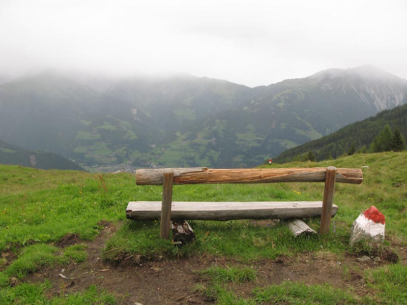 oberstkogel